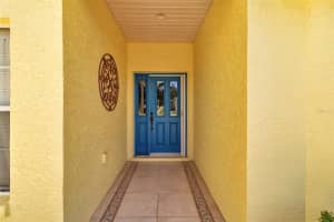 8101 SW 78TH TERRACE ROAD, OCALA, FL 34476 - MLS#MFRO6335493
