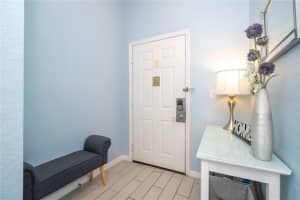 3050 PIRATES RETREAT COURT, KISSIMMEE, FL 34747 - MLS#MFRO6335495