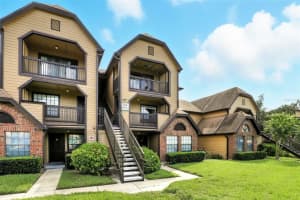 364 Northpointe Ct #203, ALTAMONTE SPRINGS