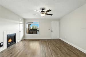 364 NORTHPOINTE COURT, ALTAMONTE SPRINGS, FL 32701 - MLS#MFRO6335496