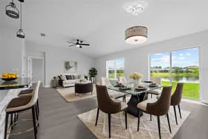 1351 POMPAY DRIVE, DAVENPORT, FL 33896 - MLS#MFRO6335497