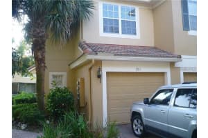 3545 Shallot Dr #101, ORLANDO