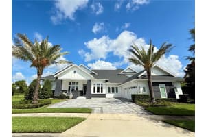 8600 Hata St, ORLANDO