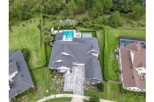 8600 HATA STREET, ORLANDO, FL 32827 - MLS#MFRO6335502