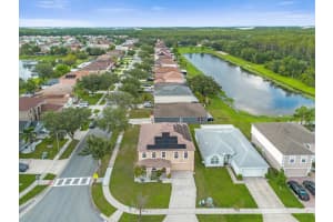 11407 BENTRY STREET, ORLANDO, FL 32824 - MLS#MFRO6335506