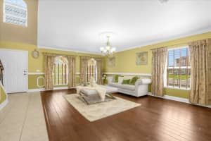 11407 BENTRY STREET, ORLANDO, FL 32824 - MLS#MFRO6335506