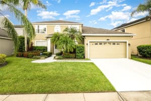1773 Oak Grove Chase Dr, ORLANDO
