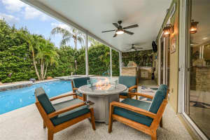 1773 OAK GROVE CHASE DRIVE, ORLANDO, FL 32820 - MLS#MFRO6335507