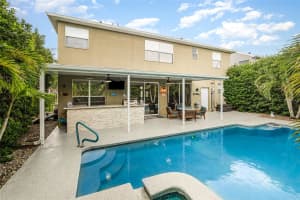 1773 OAK GROVE CHASE DRIVE, ORLANDO, FL 32820 - MLS#MFRO6335507