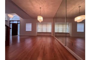 1205 MAYFIELD AVENUE, WINTER PARK, FL 32789 - MLS#MFRO6335509