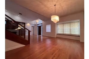 1205 MAYFIELD AVENUE, WINTER PARK, FL 32789 - MLS#MFRO6335509