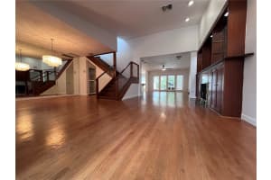 1205 MAYFIELD AVENUE, WINTER PARK, FL 32789 - MLS#MFRO6335509