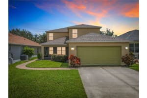 2463 LACERTA DRIVE, ORLANDO, FL 32828 - MLS#MFRO6335510
