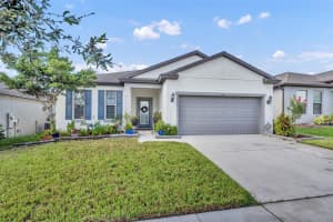 116 CITRUS ISLE STREET, DAVENPORT, FL 33837 - MLS#MFRO6335512