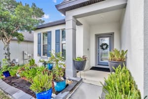 116 CITRUS ISLE STREET, DAVENPORT, FL 33837 - MLS#MFRO6335512