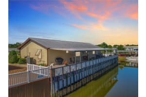 534 MINNOW COURT, KENANSVILLE, FL 34739 - MLS#MFRO6335515