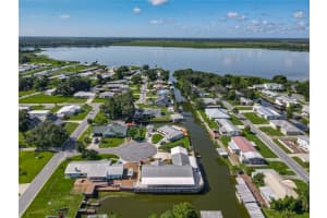 534 MINNOW COURT, KENANSVILLE, FL 34739 - MLS#MFRO6335515