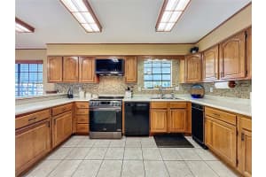 534 MINNOW COURT, KENANSVILLE, FL 34739 - MLS#MFRO6335515