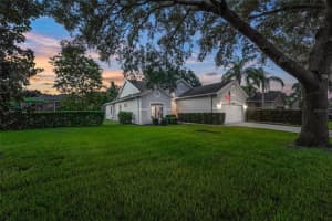 816 LAKEWORTH CIRCLE, HEATHROW, FL 32746 Sold 10/30/25