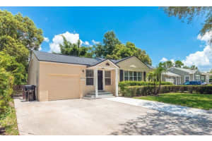 1141 SMITH STREET, ORLANDO, FL 32804 - MLS#MFRO6335518