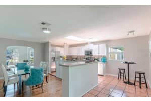 1141 SMITH STREET, ORLANDO, FL 32804 - MLS#MFRO6335518