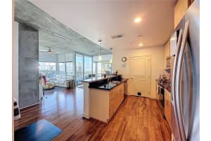 155 COURT AVENUE, ORLANDO, FL 32801 - MLS#MFRO6335519