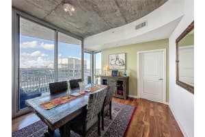 155 COURT AVENUE, ORLANDO, FL 32801 - MLS#MFRO6335519