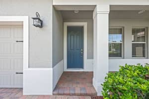 2530 DOMENICO PAUL WAY, ORLANDO, FL 32810 - MLS#MFRO6335520