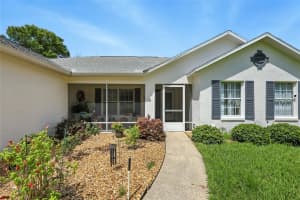 10876 53RD CIRCLE, OCALA, FL 34476 - MLS#MFRO6335522