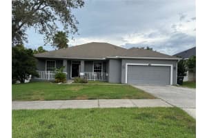 2698 Eagle Lake Dr, CLERMONT