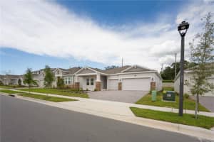 2035 Rider Rain Ln, APOPKA