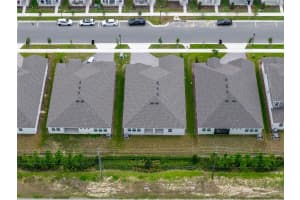 2035 RIDER RAIN LANE, APOPKA, FL 32703 - MLS#MFRO6335530