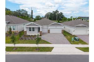 2035 RIDER RAIN LANE, APOPKA, FL 32703 - MLS#MFRO6335530