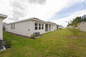 2035 RIDER RAIN LANE, APOPKA, FL 32703 - MLS#MFRO6335530