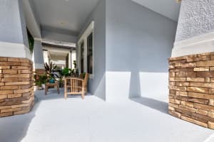 15019 PURPLE MARTIN STREET, WINTER GARDEN, FL 34787 - MLS#MFRO6335531