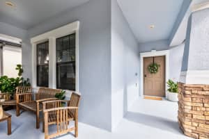 15019 PURPLE MARTIN STREET, WINTER GARDEN, FL 34787 - MLS#MFRO6335531