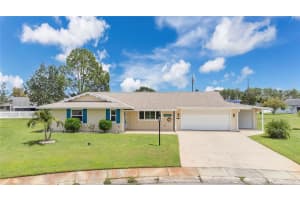 1207 Simmons Way, SUN CITY CENTER