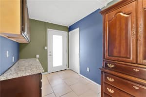 1207 SIMMONS WAY, SUN CITY CENTER, FL 33573 Sold 11/17/25