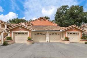 7711 Sugar Bend Dr #7711, ORLANDO
