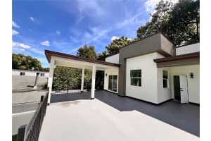21 HAMPTON AVENUE, ORLANDO, FL 32803 - MLS#MFRO6335538