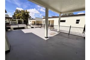 21 HAMPTON AVENUE, ORLANDO, FL 32803 - MLS#MFRO6335538