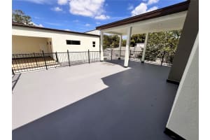 21 HAMPTON AVENUE, ORLANDO, FL 32803 - MLS#MFRO6335538