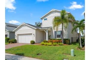 3698 ARBORDALE LOOP, SANFORD, FL 32771 - MLS#MFRO6335539