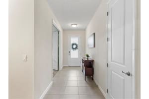 3698 ARBORDALE LOOP, SANFORD, FL 32771 - MLS#MFRO6335539