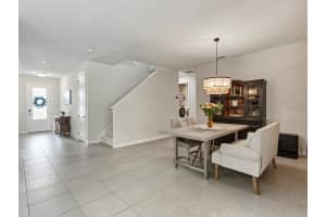3698 ARBORDALE LOOP, SANFORD, FL 32771 - MLS#MFRO6335539