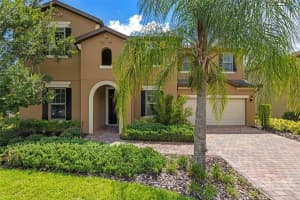 531 Crystal Reserve Ct, LAKE MARY