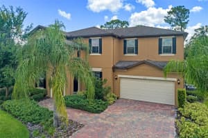 531 CRYSTAL RESERVE COURT, LAKE MARY, FL 32746 - MLS#MFRO6335544