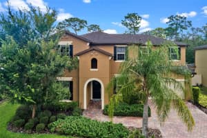 531 CRYSTAL RESERVE COURT, LAKE MARY, FL 32746 - MLS#MFRO6335544