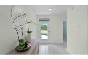 2957 ELIO HAMMOCK DRIVE, ST CLOUD, FL 34773 Sold 11/07/25