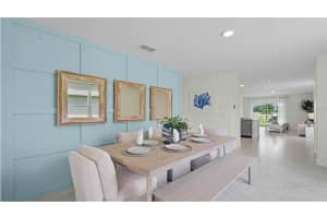 2957 ELIO HAMMOCK DRIVE, ST CLOUD, FL 34773 Sold 11/07/25